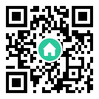 suncitygroup太阳集团|欢迎您
